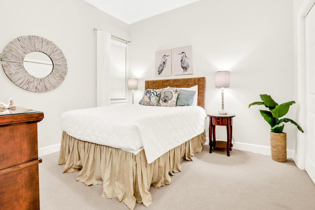 شقة Seagrove Highlands 1407 - Sea La Vie شاطئ سانتا روزا المظهر الخارجي الصورة